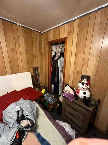 6540 Viewpoint Road, Eight Mile, AL 36613