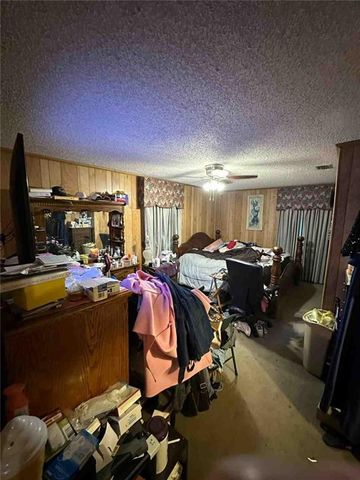 6540 Viewpoint Road, Eight Mile, AL 36613