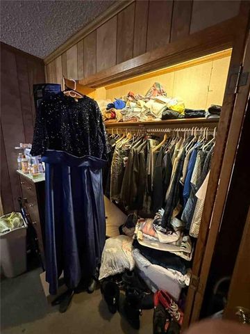 6540 Viewpoint Road, Eight Mile, AL 36613