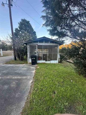 6540 Viewpoint Road, Eight Mile, AL 36613