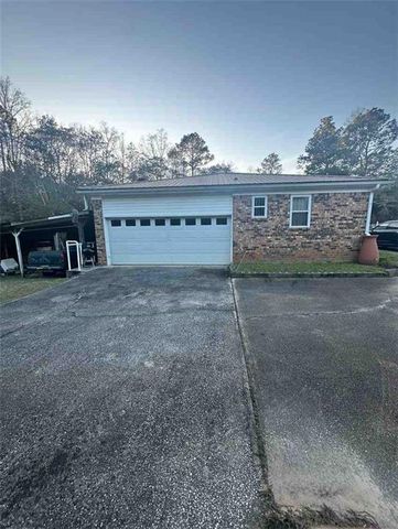 6540 Viewpoint Road, Eight Mile, AL 36613