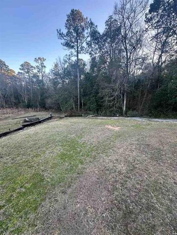 6540 Viewpoint Road, Eight Mile, AL 36613