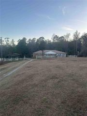 6540 Viewpoint Road, Eight Mile, AL 36613