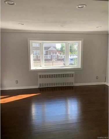 14043 172nd Street, Jamaica, NY 11434