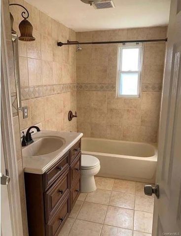 14043 172nd Street, Jamaica, NY 11434
