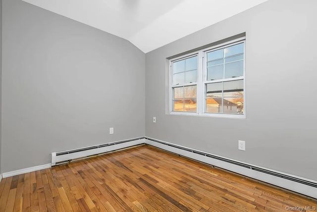 14043 172nd Street, Jamaica, NY 11434