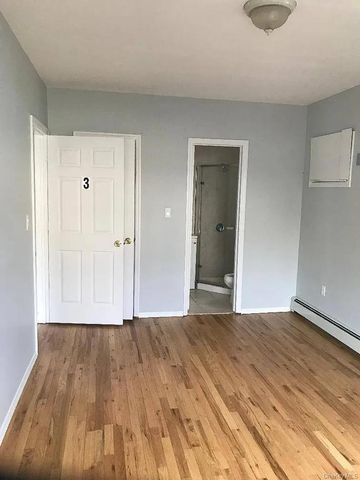 14043 172nd Street, Jamaica, NY 11434