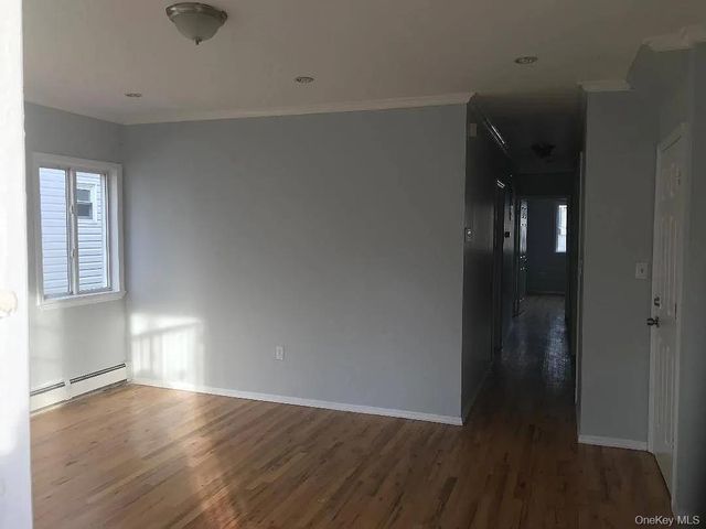 14043 172nd Street, Jamaica, NY 11434