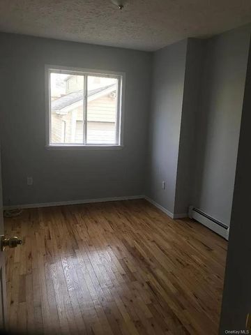 14043 172nd Street, Jamaica, NY 11434