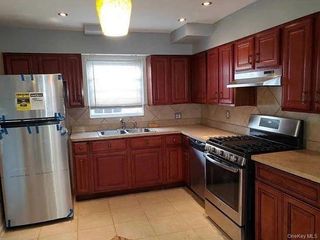 14043 172nd Street, Jamaica, NY 11434