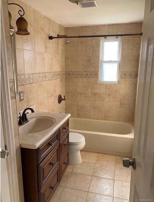 14043 172nd Street, Jamaica, NY 11434 — photo 3