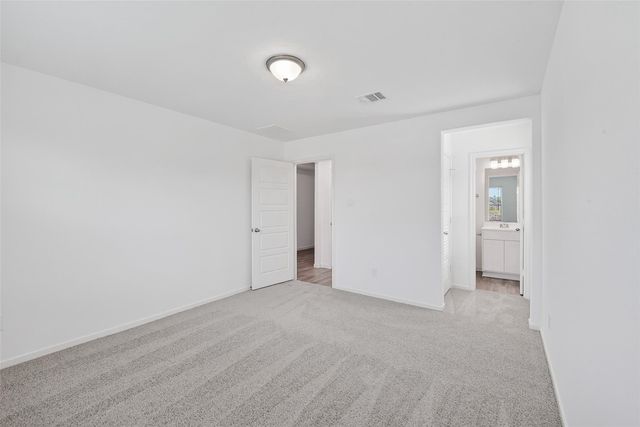 1057 Sunflower Terrace Drive, Magnolia, TX 77355