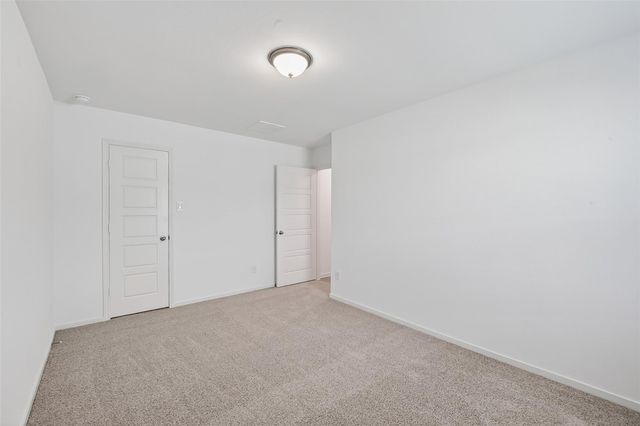 1057 Sunflower Terrace Drive, Magnolia, TX 77355