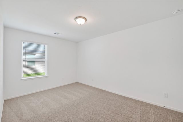 1057 Sunflower Terrace Drive, Magnolia, TX 77355