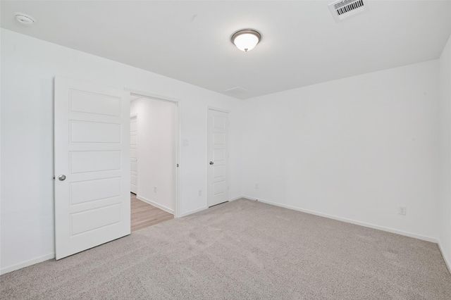 1057 Sunflower Terrace Drive, Magnolia, TX 77355