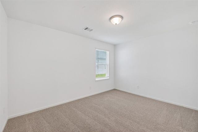 1057 Sunflower Terrace Drive, Magnolia, TX 77355