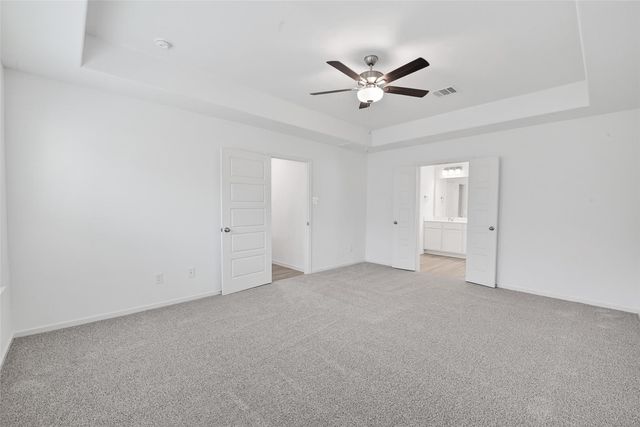 1057 Sunflower Terrace Drive, Magnolia, TX 77355