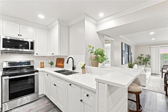 278 N Wilshire A17, Anaheim, CA 92801