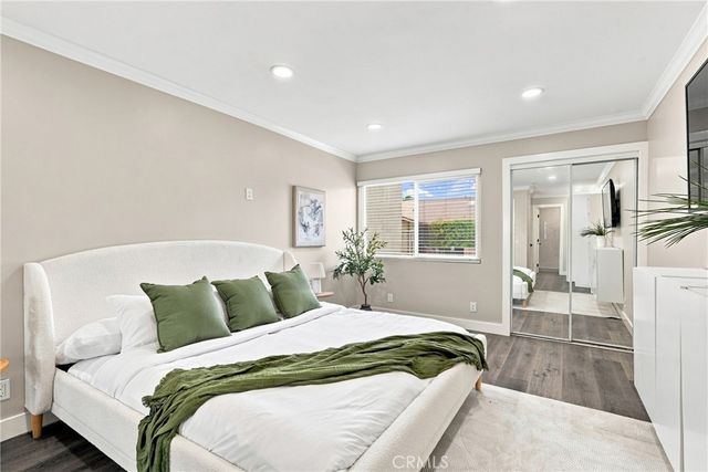 278 N Wilshire A17, Anaheim, CA 92801