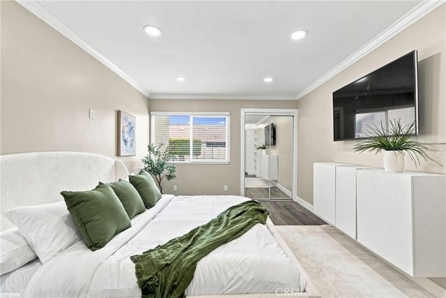 278 N Wilshire A17, Anaheim, CA 92801