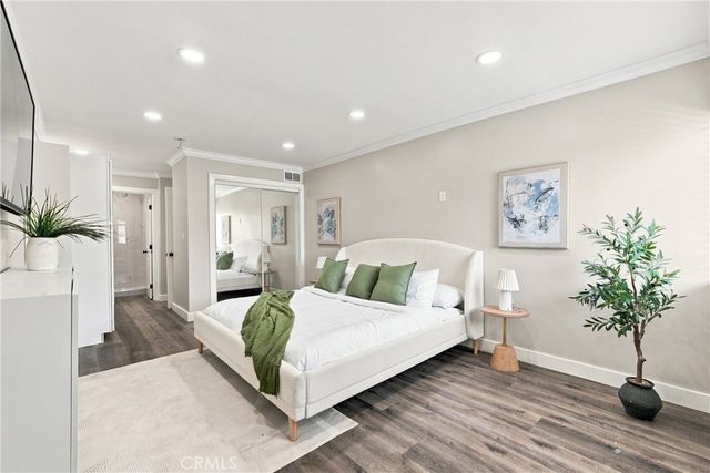 278 N Wilshire A17, Anaheim, CA 92801