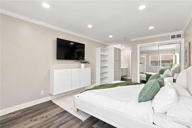 278 N Wilshire A17, Anaheim, CA 92801