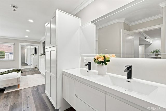 278 N Wilshire A17, Anaheim, CA 92801