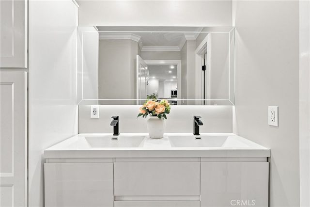 278 N Wilshire A17, Anaheim, CA 92801