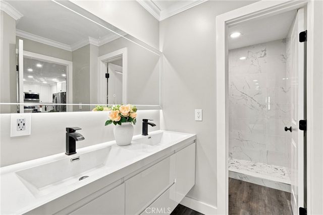 278 N Wilshire A17, Anaheim, CA 92801
