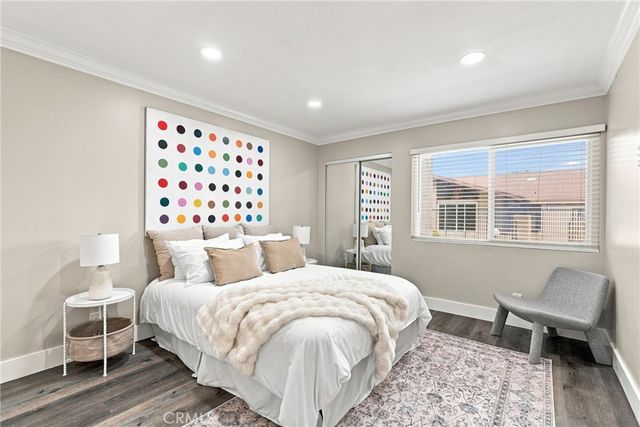 278 N Wilshire A17, Anaheim, CA 92801