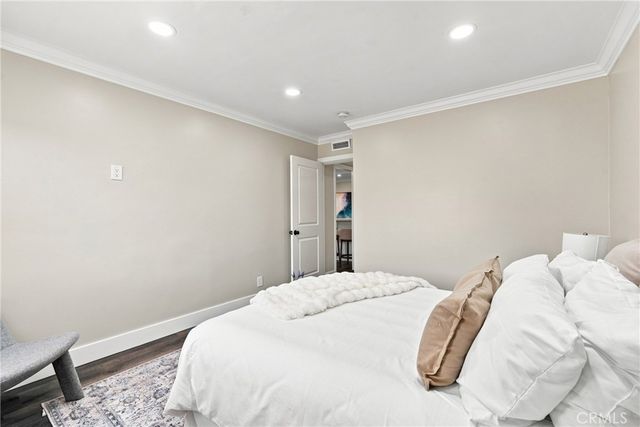 278 N Wilshire A17, Anaheim, CA 92801