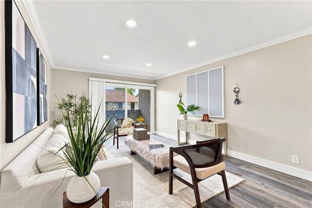 278 N Wilshire A17, Anaheim, CA 92801