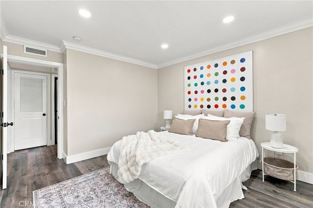 278 N Wilshire A17, Anaheim, CA 92801