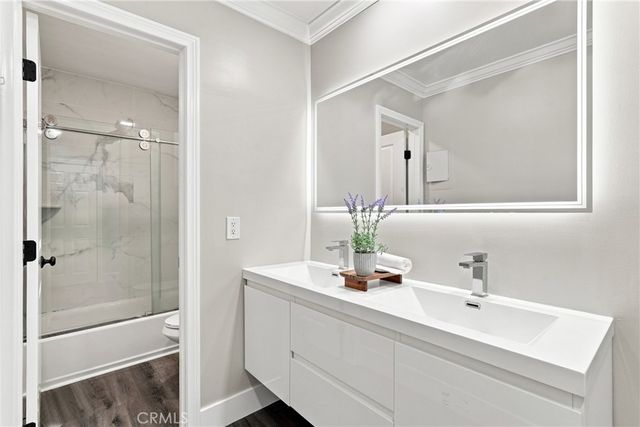 278 N Wilshire A17, Anaheim, CA 92801