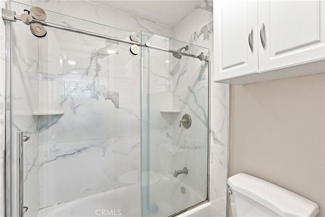 278 N Wilshire A17, Anaheim, CA 92801
