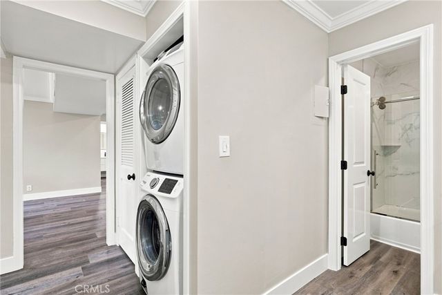 278 N Wilshire A17, Anaheim, CA 92801
