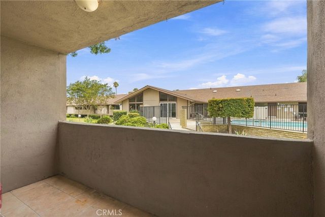 278 N Wilshire A17, Anaheim, CA 92801
