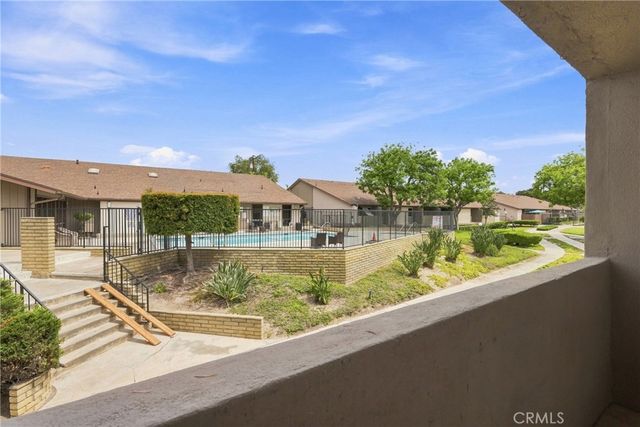 278 N Wilshire A17, Anaheim, CA 92801