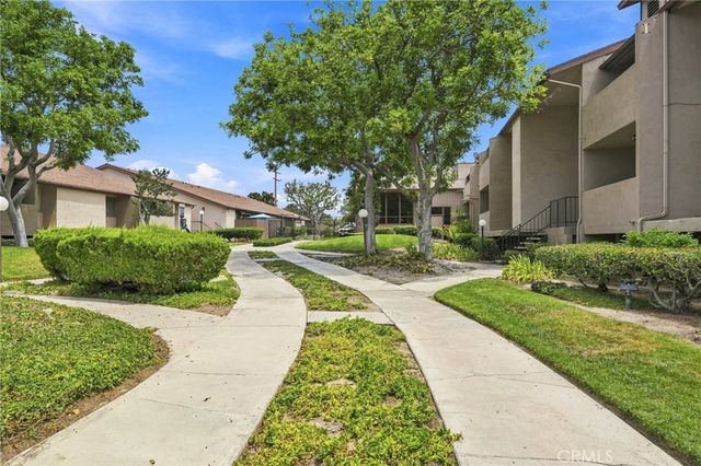 278 N Wilshire A17, Anaheim, CA 92801
