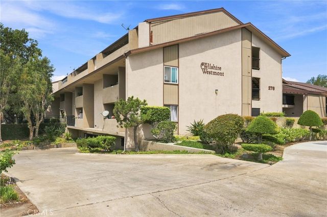 278 N Wilshire A17, Anaheim, CA 92801