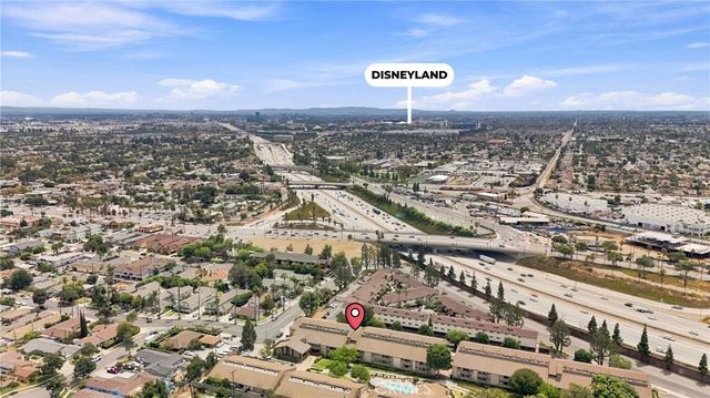 278 N Wilshire A17, Anaheim, CA 92801