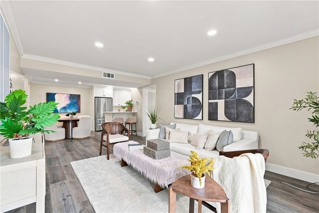 278 N Wilshire A17, Anaheim, CA 92801
