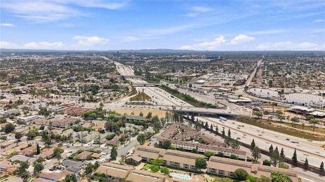 278 N Wilshire A17, Anaheim, CA 92801