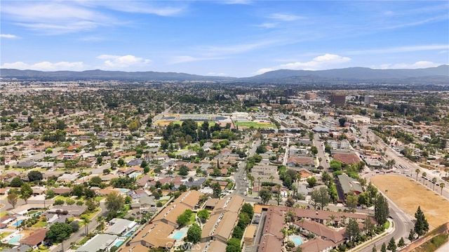 278 N Wilshire A17, Anaheim, CA 92801