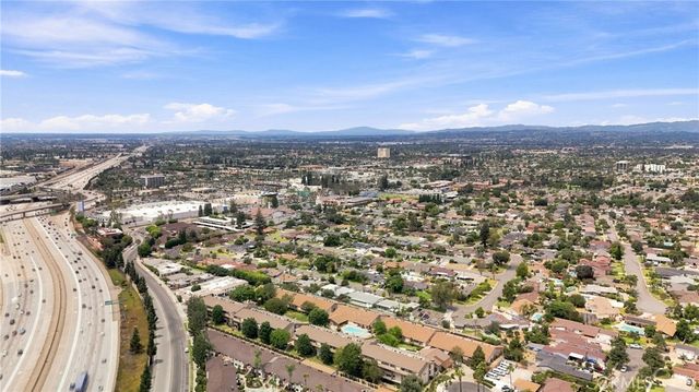 278 N Wilshire A17, Anaheim, CA 92801