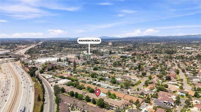 278 N Wilshire A17, Anaheim, CA 92801