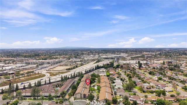 278 N Wilshire A17, Anaheim, CA 92801