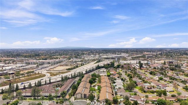 278 N Wilshire A17, Anaheim, CA 92801