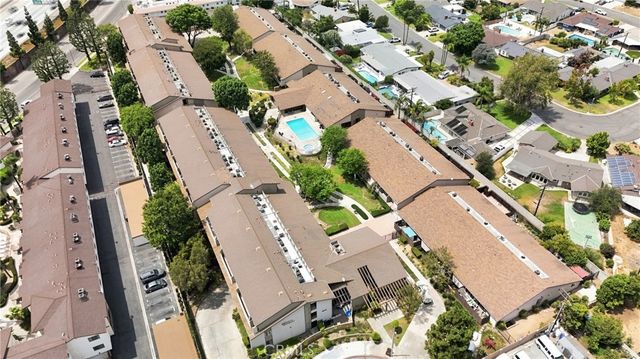 278 N Wilshire A17, Anaheim, CA 92801