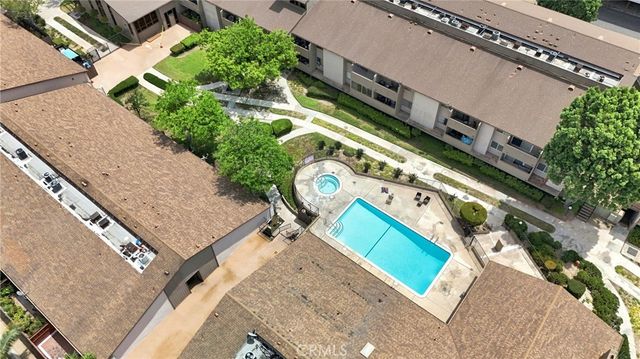 278 N Wilshire A17, Anaheim, CA 92801
